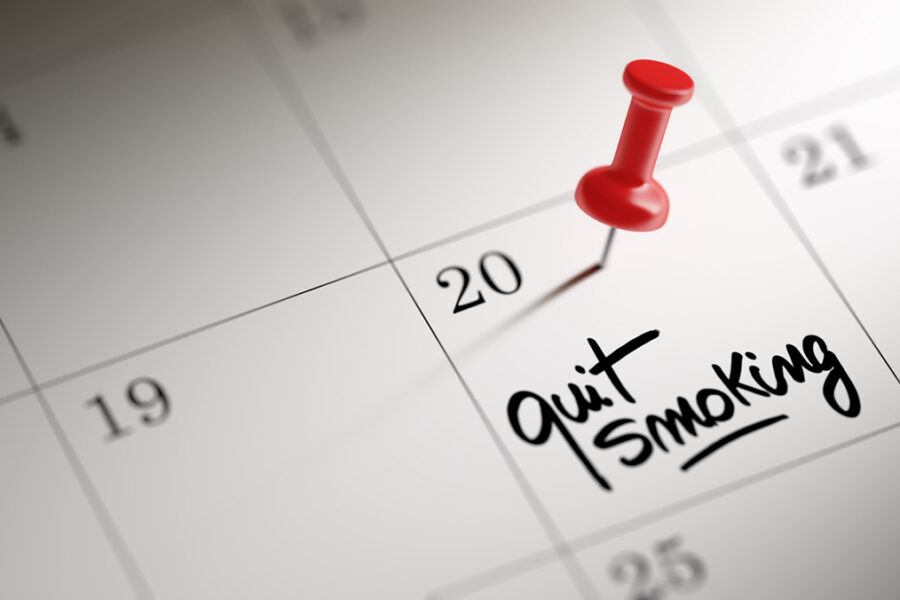 6 Steps to Successfully Quit Smoking: A Guide to a Healthier Life