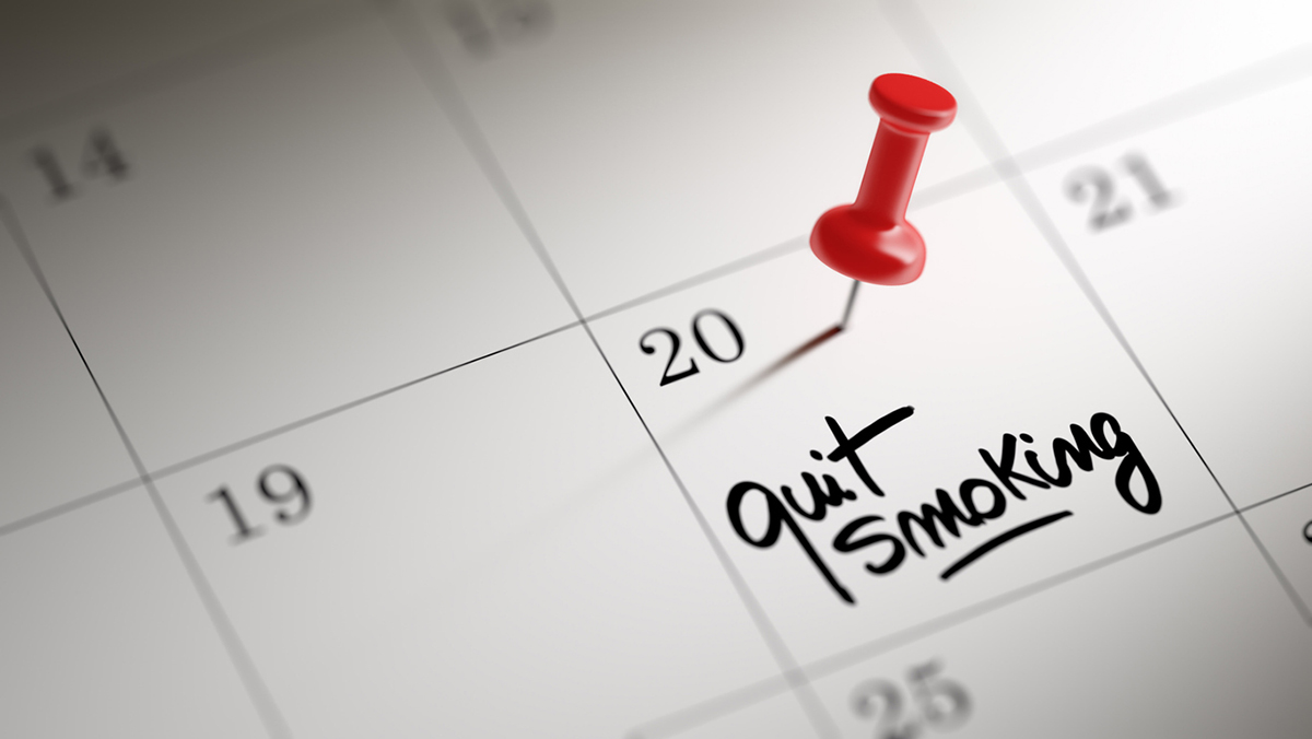 6 Steps to Successfully Quit Smoking: A Guide to a Healthier Life