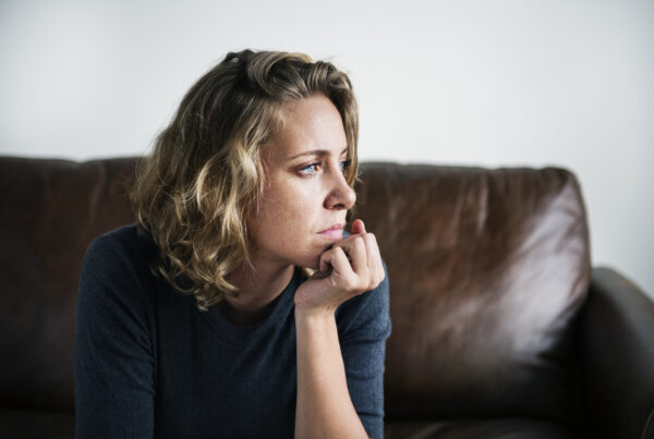 With infertility impacting 1 in 8 couples, it is important to know that you are not alone. You can find support.