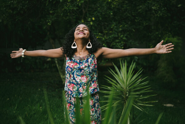 Taking Care of Our Minds and Bodies