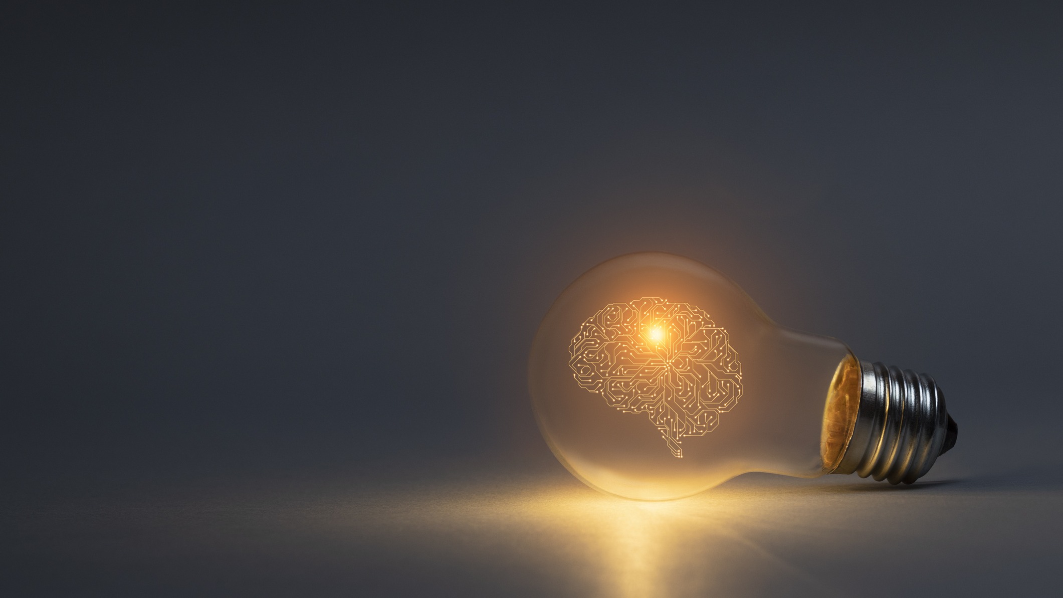 Caring for our Brains by Activating our Minds