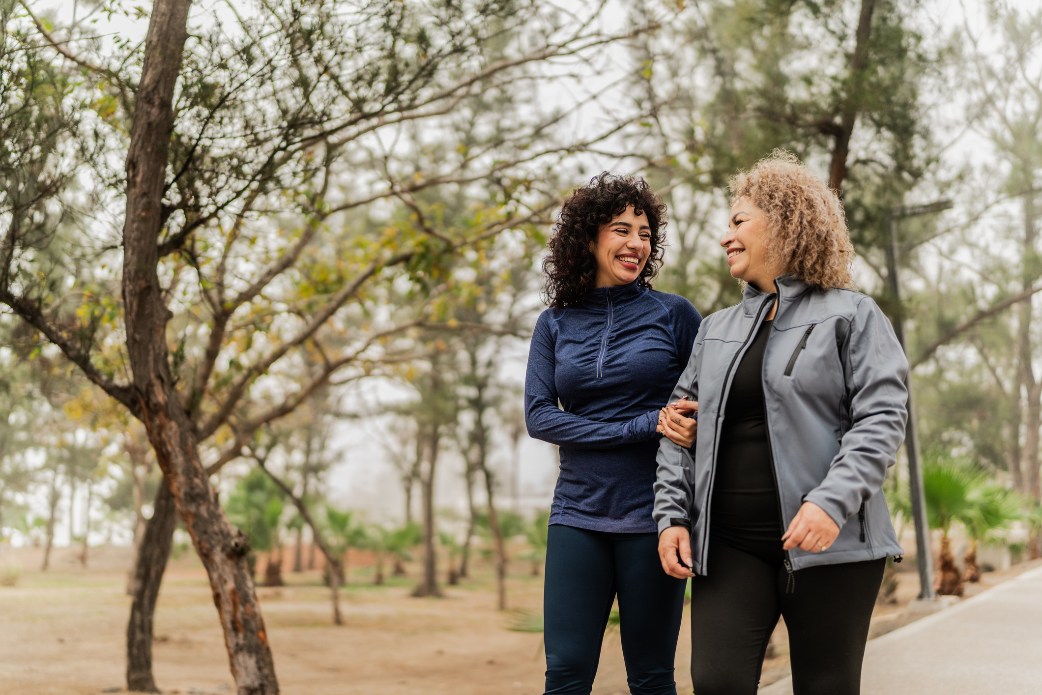 Boundaries, Not Barriers: Using CBT to Create Healthy Limits 