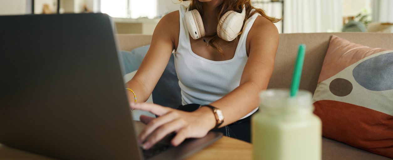 Challenging Perfectionism with CBT 
